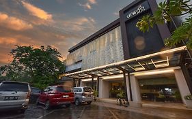 Drego Hotel